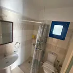 Apartman Aeolos