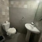 Aeolos Appartement Akrotírion
