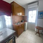 Aeolos Appartement Akrotírion